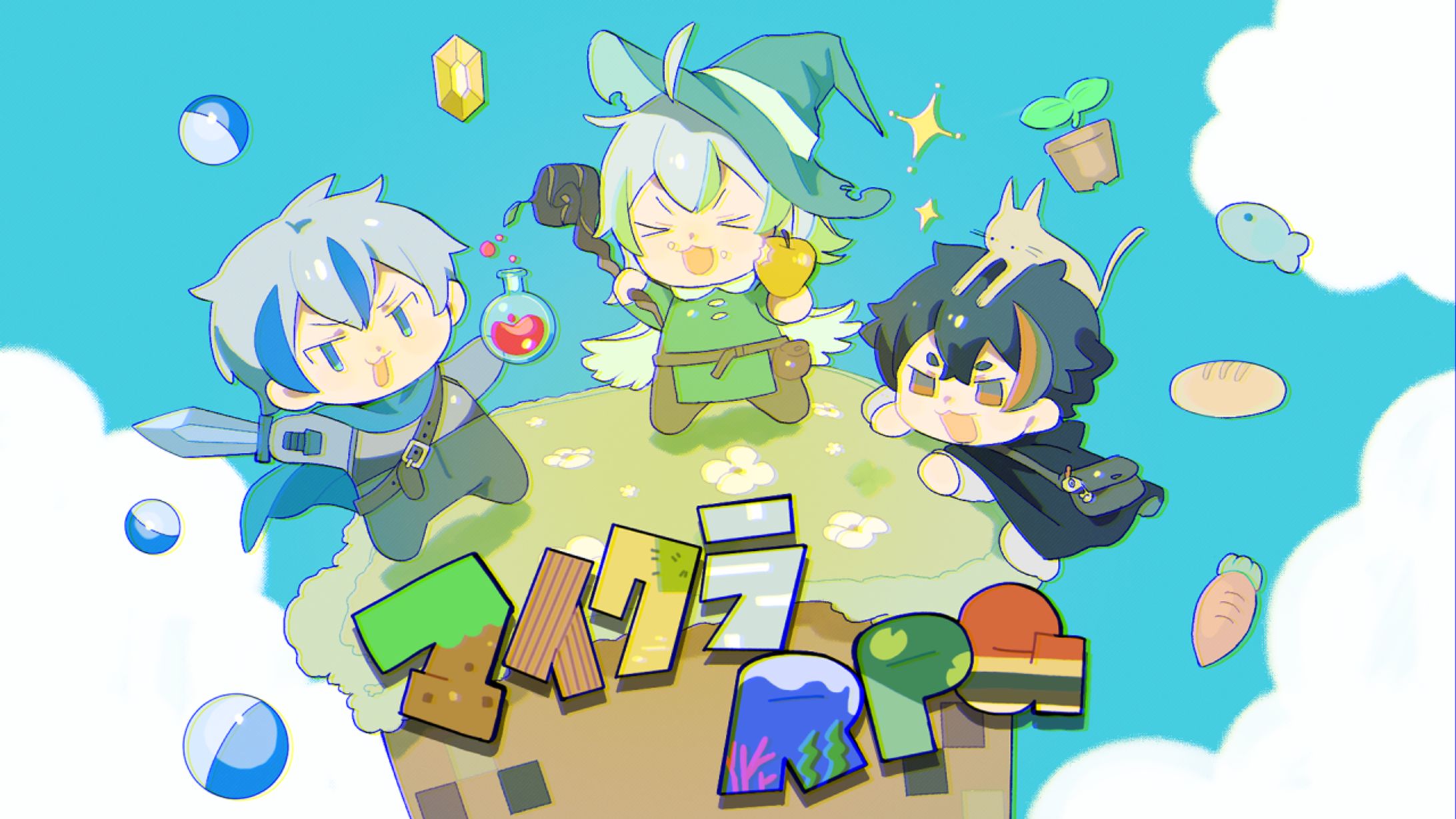 配信サムネイル-1