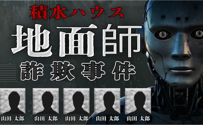 【サムネイル】解説動画のサムネイル