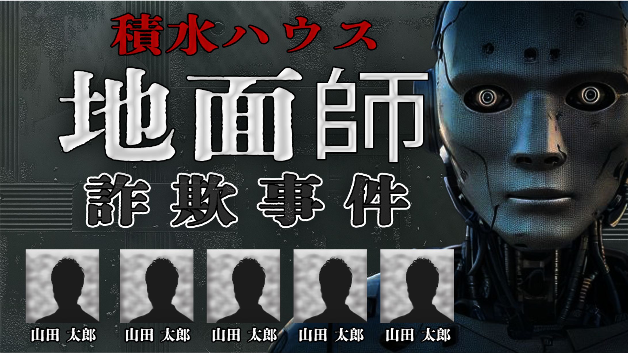 【サムネイル】解説動画のサムネイル-1