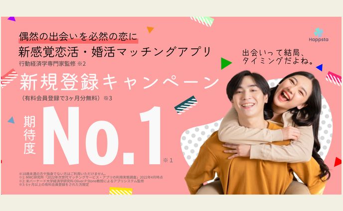 経営者、自主制作