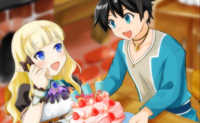 プリコネr、アレンジ