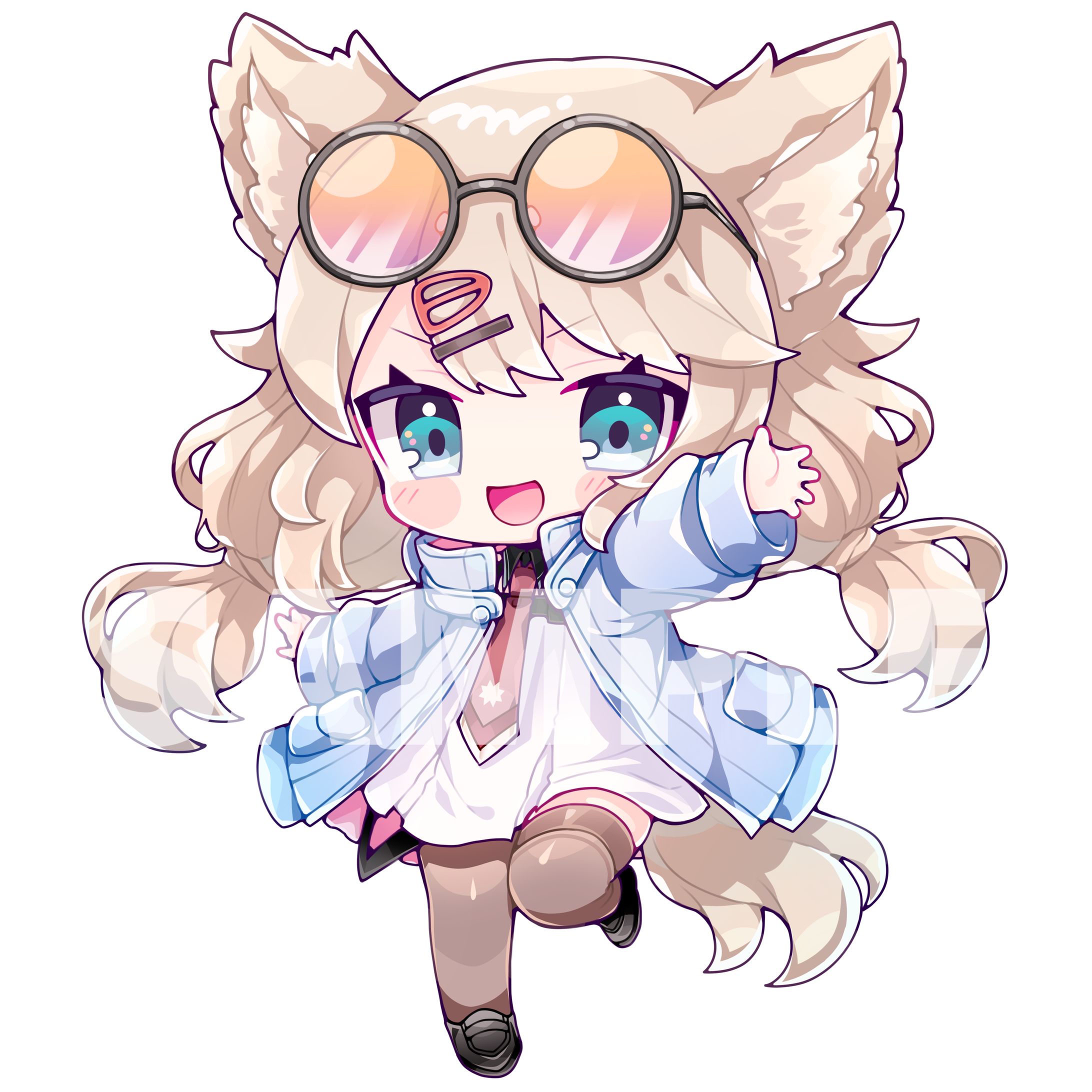 ご依頼イラスト-1