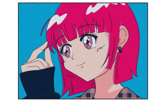 start