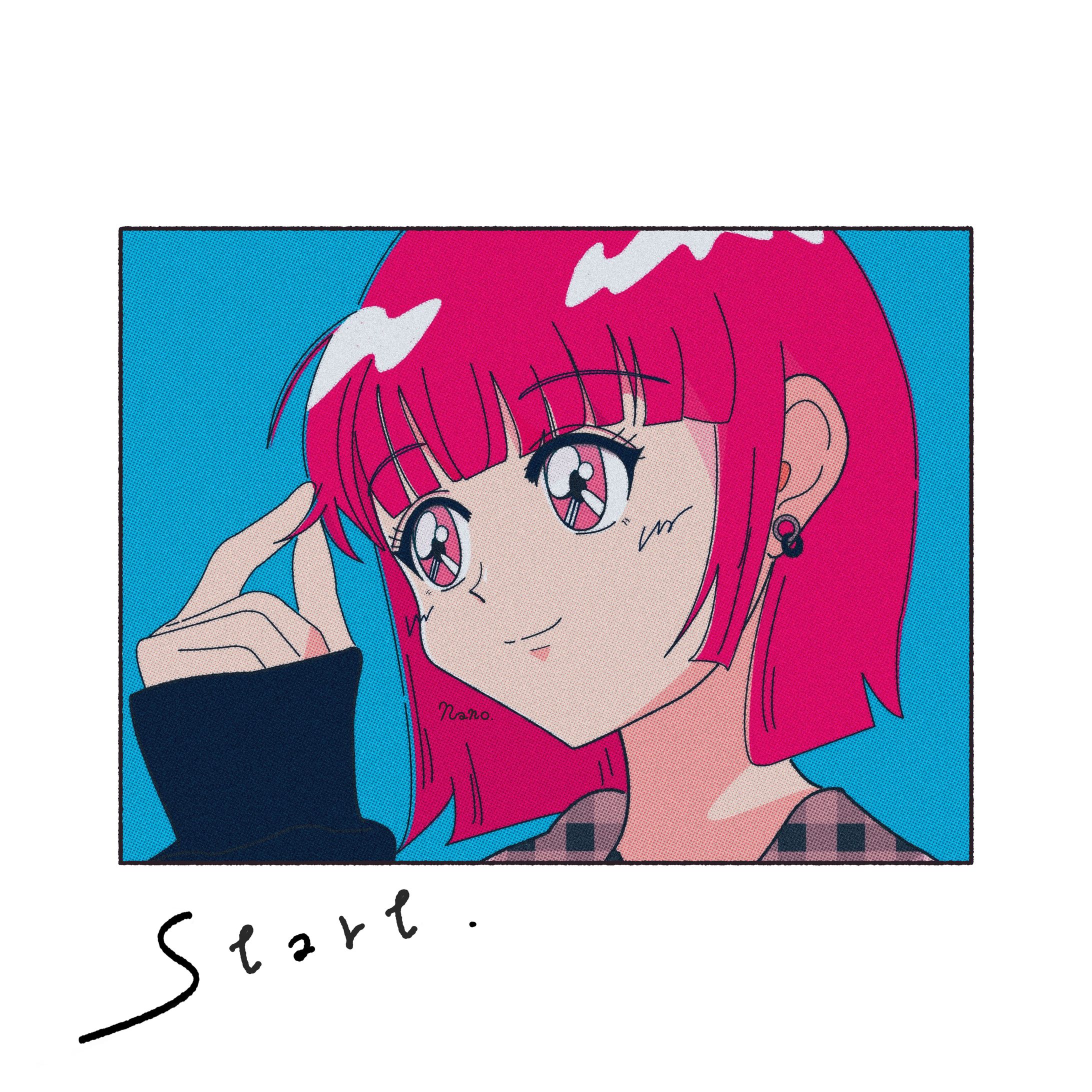 start-1