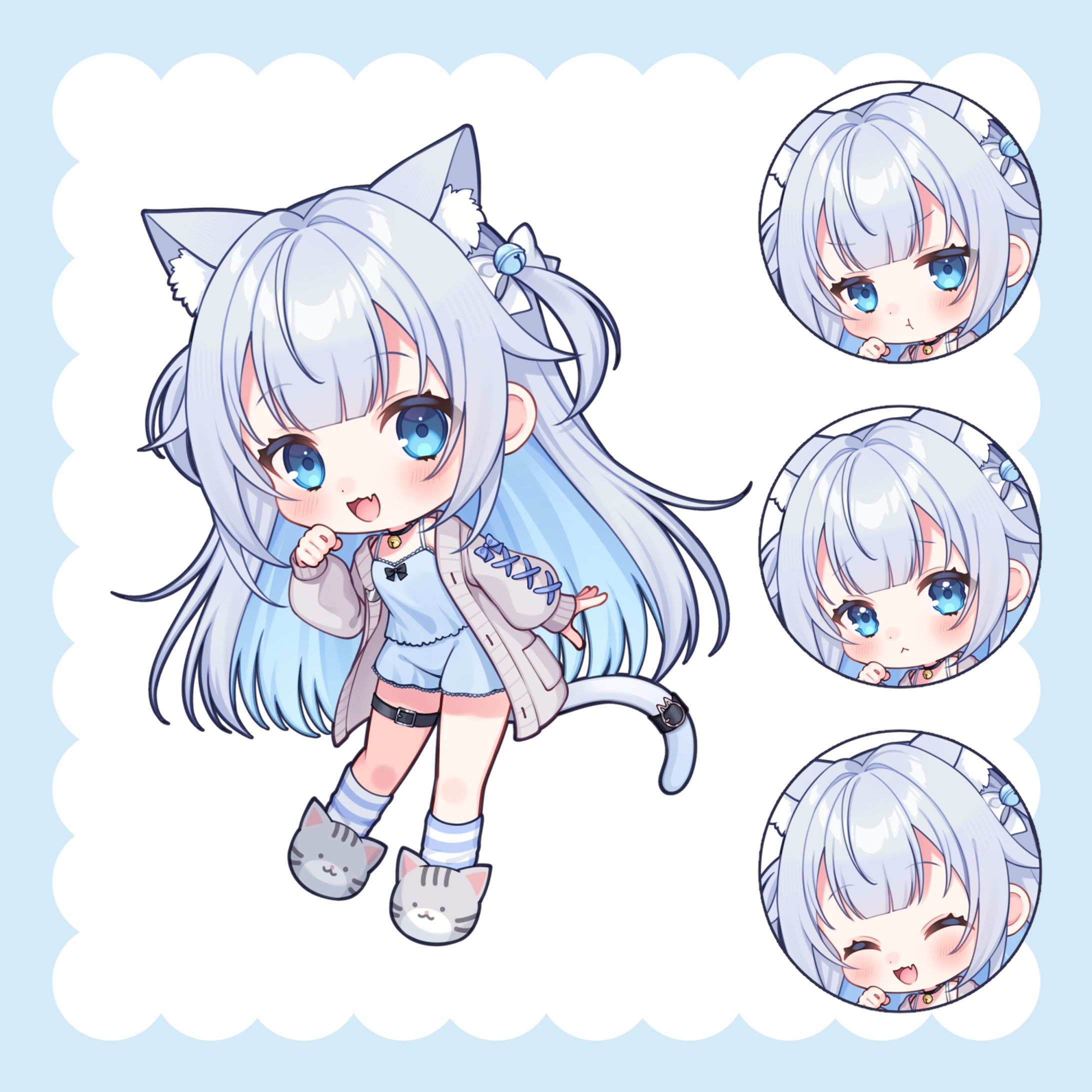 仕事絵-1