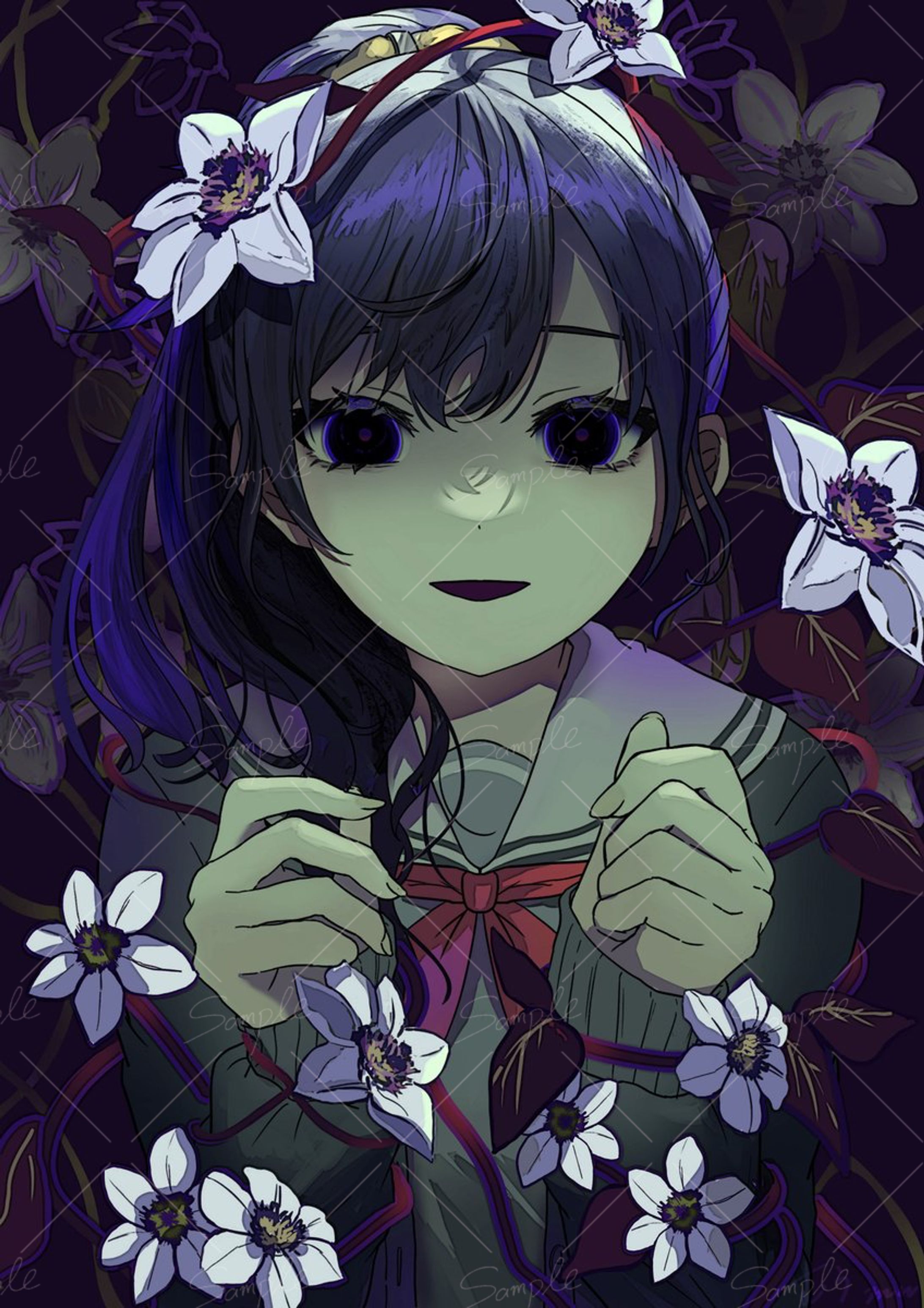 0A982D48 C719 4054 A2C9 0E48558FDBFC-1