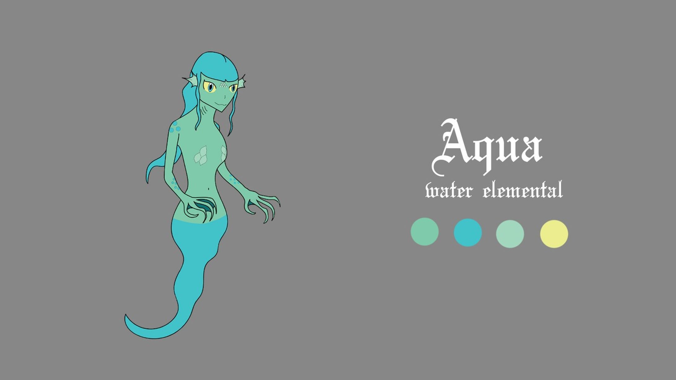 [Concept art] Aqua-1