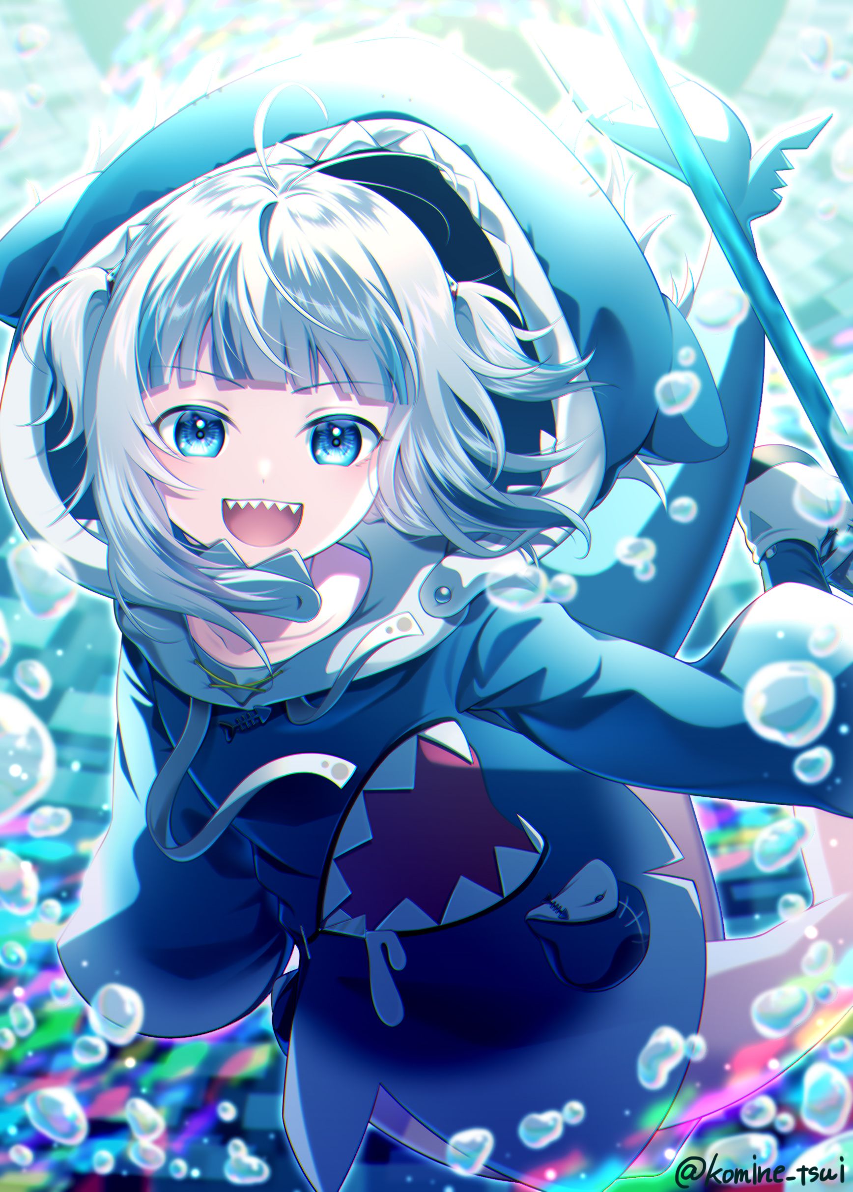 26fc3b2a324c5523325eaf69fd13d7