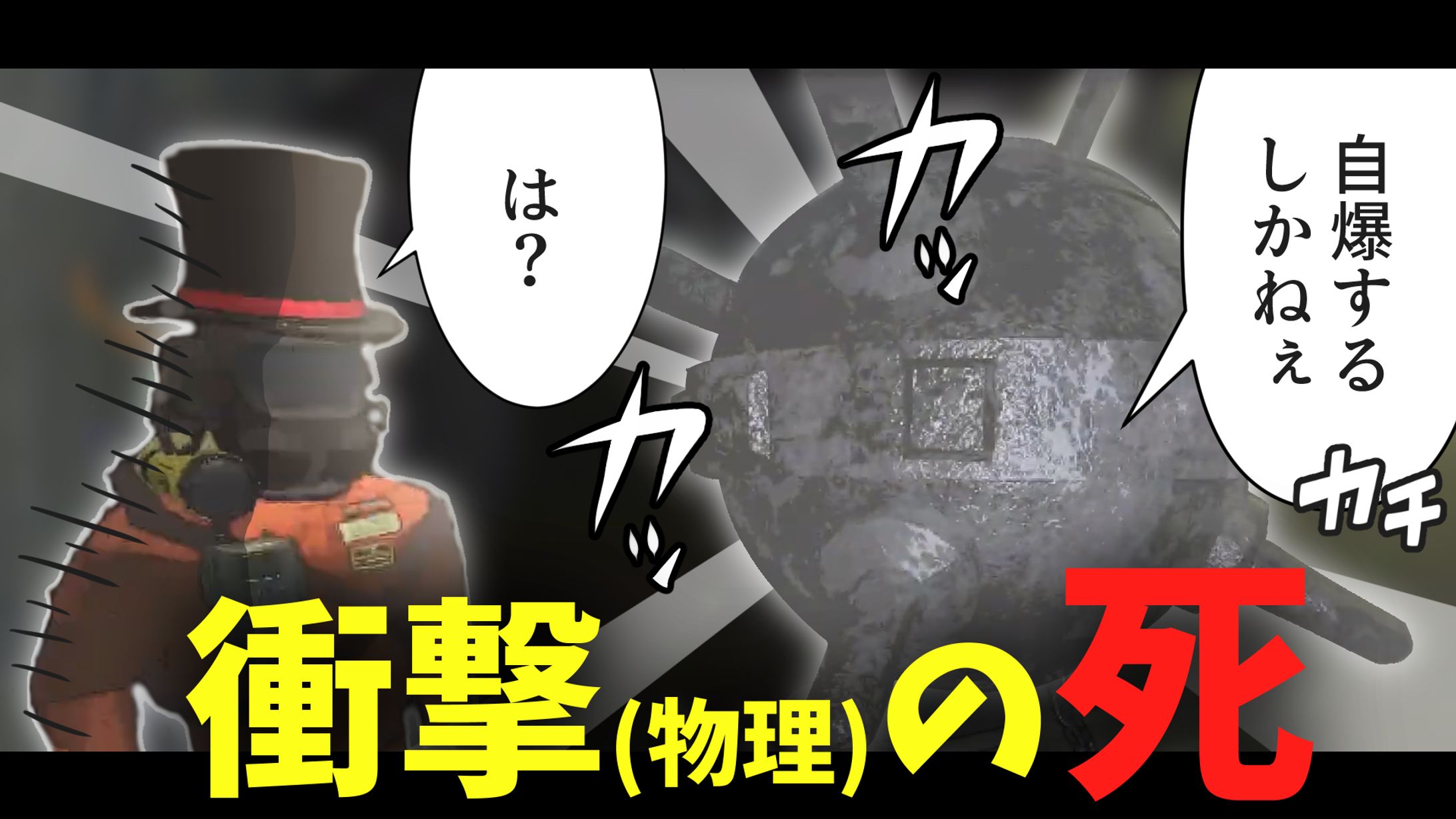 過去の作品.31（Past Works）-1