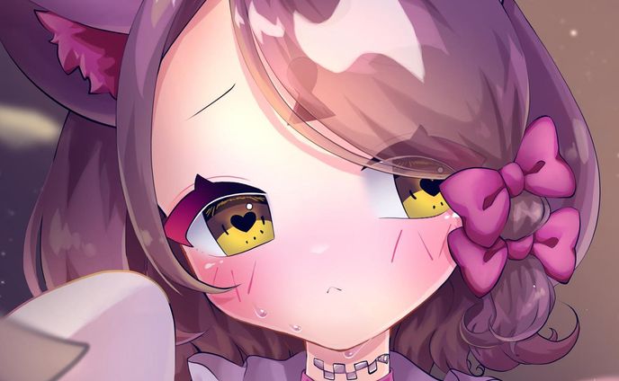#originalcharacter #oc #illustration #illustrator