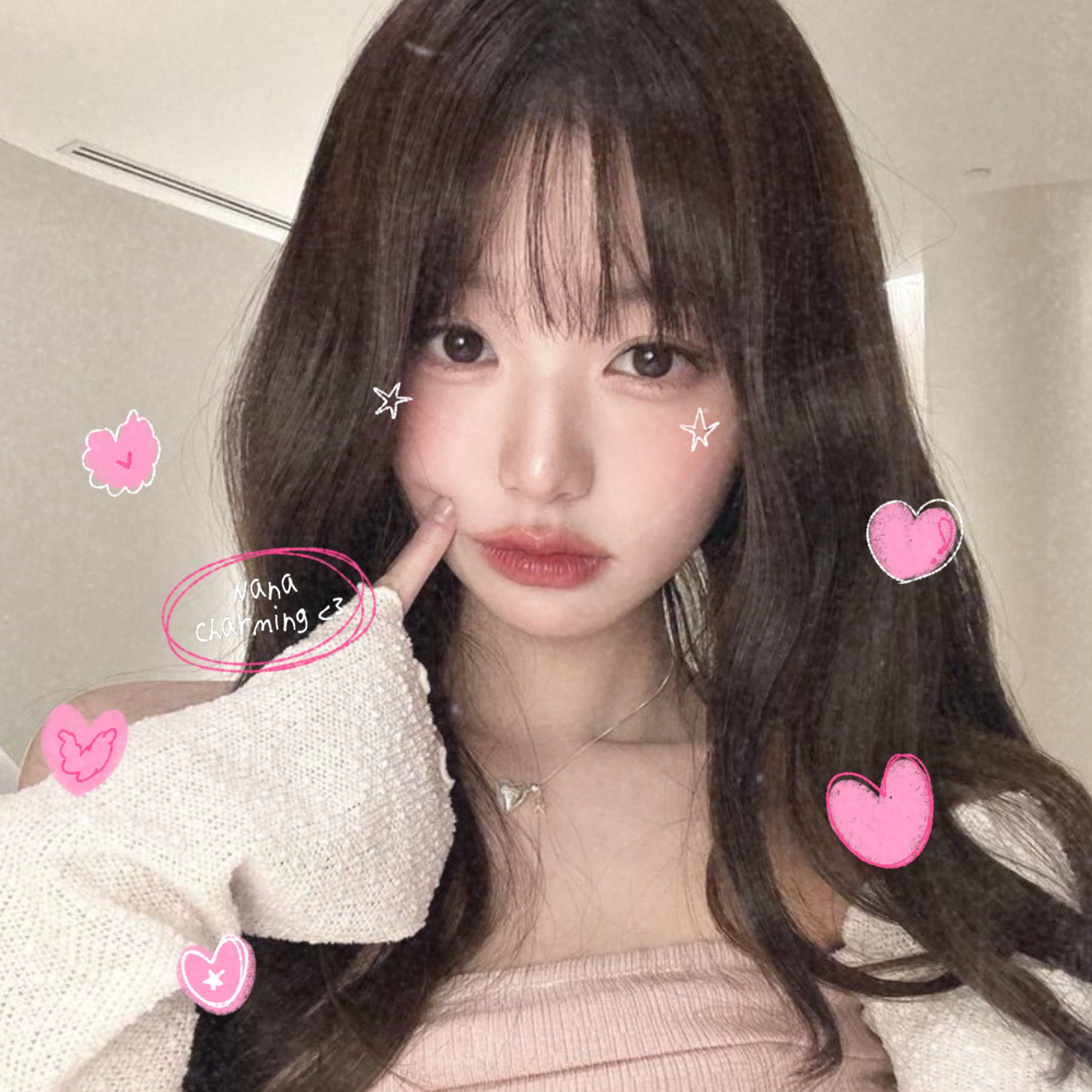 #1 CUSTOM LAYOUT X -1