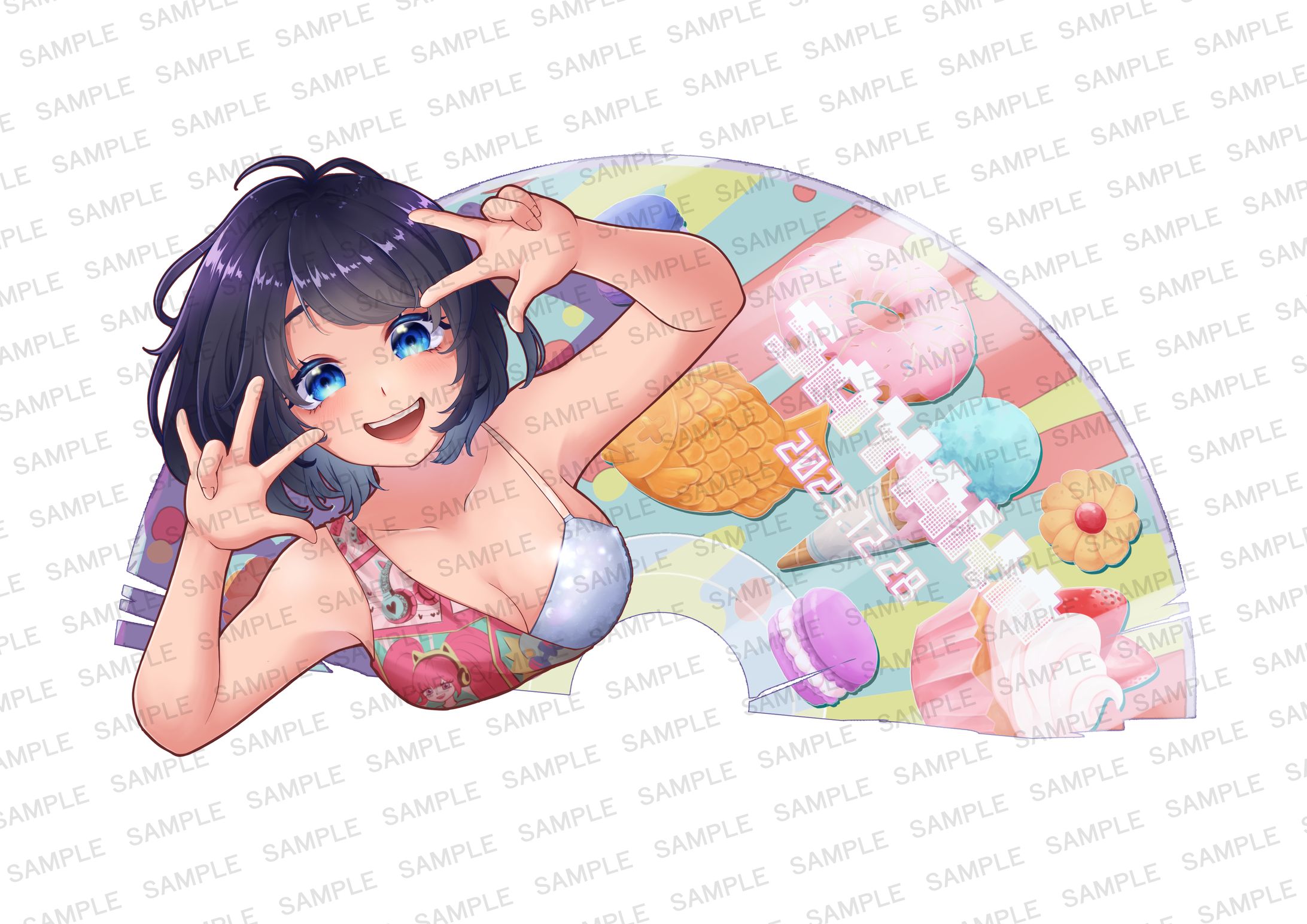 Goods Illustration-1