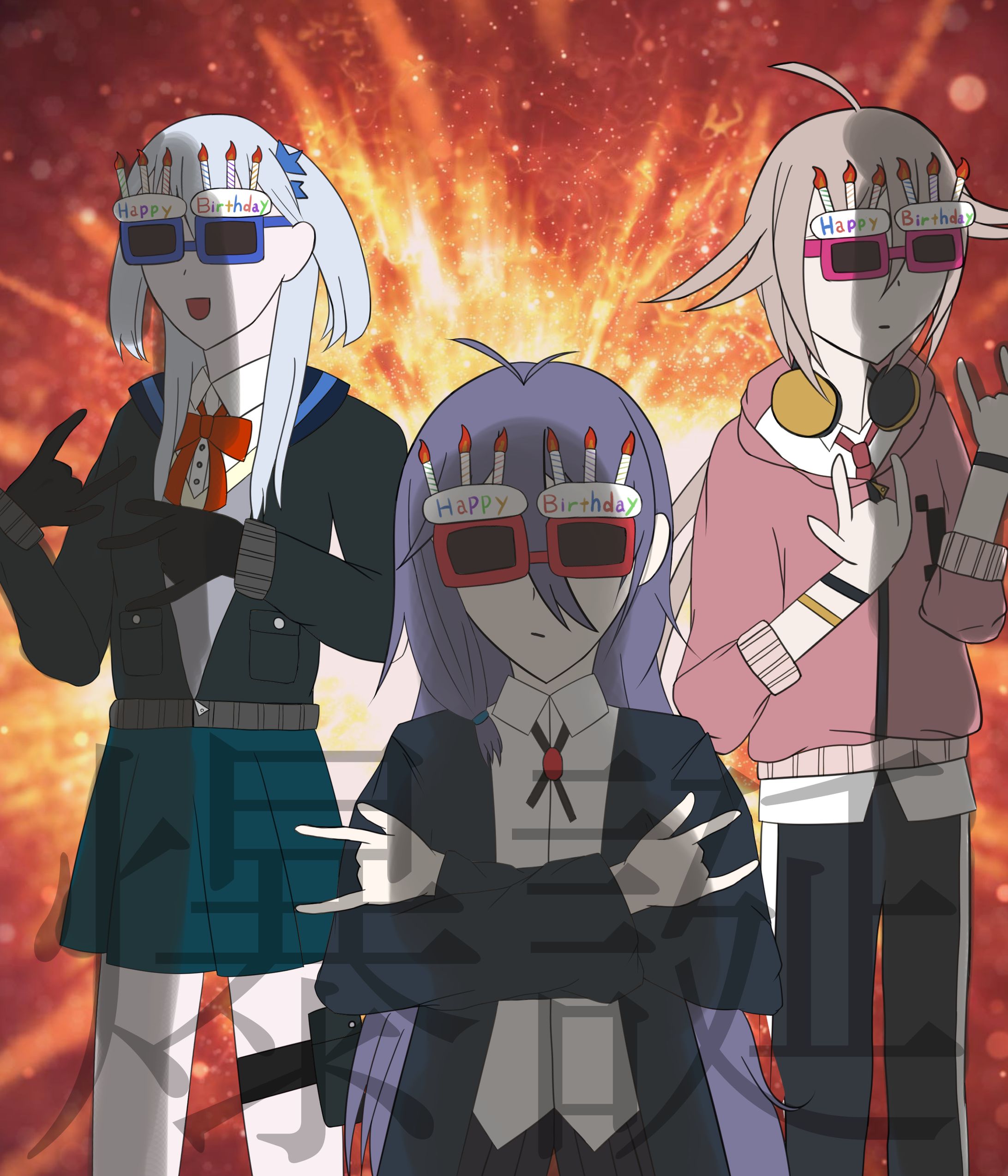 2022/01　イラスト-1