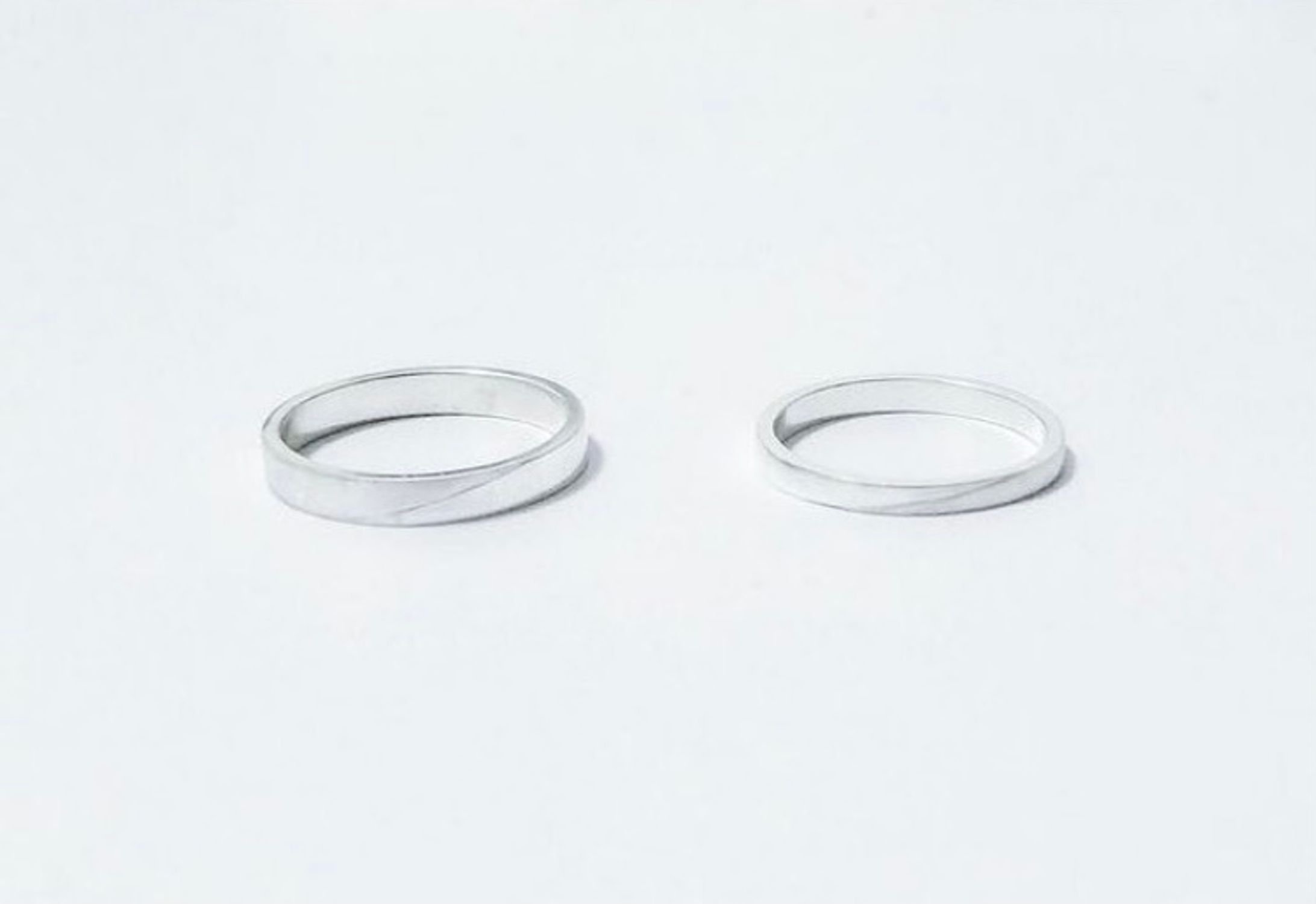 marriage ring-1
