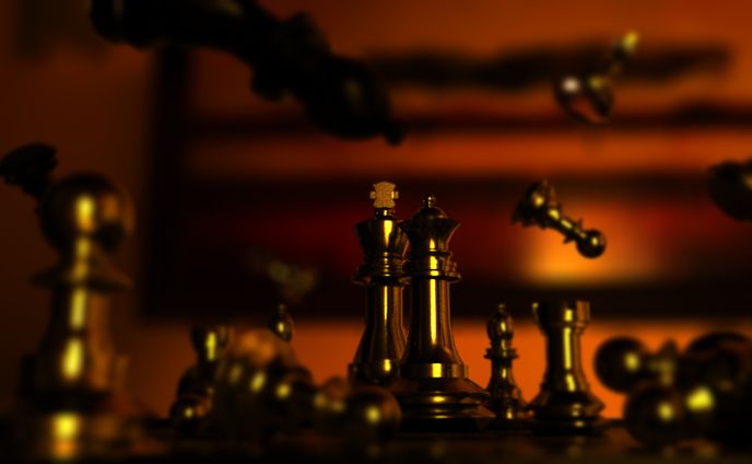 Chess