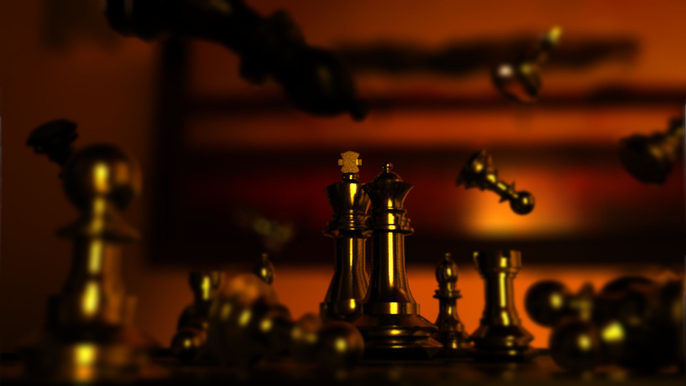 Chess-1