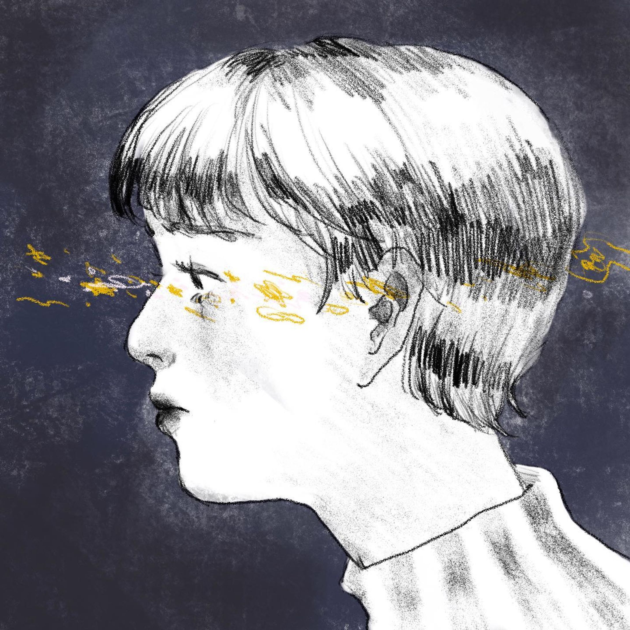 #drawing #illustration #croquis #art #イラスト #イラストレーション

#イラスト #イラストレーター #イラストレーター募集 #イラスト依頼 #イラストオーダー #ガールズイラスト #イラストオーダー受付中 #線画 #挿絵 #絵 #イラスト好きな人と繋がりたい #illustration #illustgram #artwork #illustrationwork #girlsillustration #illustrator #artist #drawing #art #painting #flowers-1