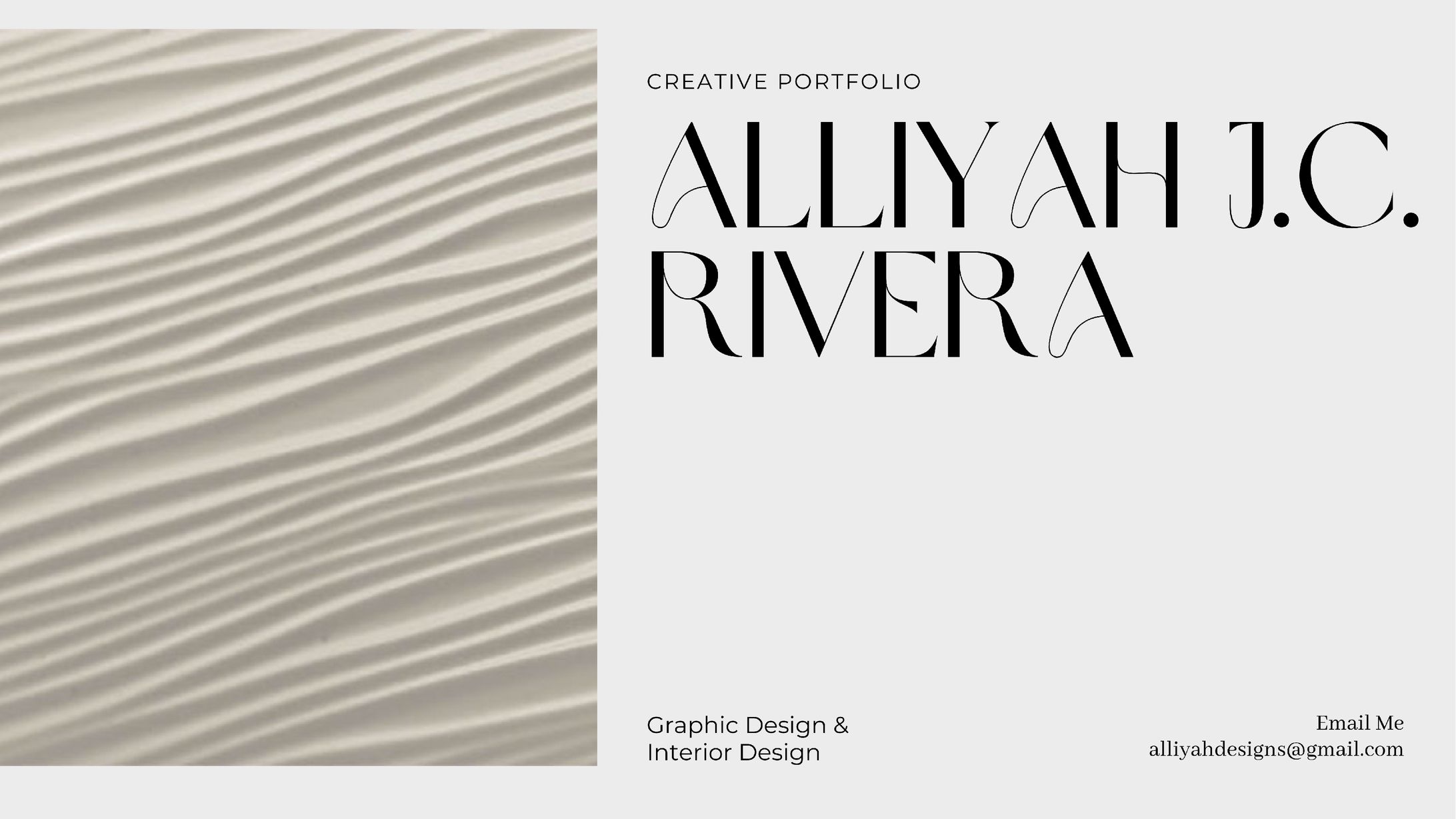 2022 graphic design portfolio-1