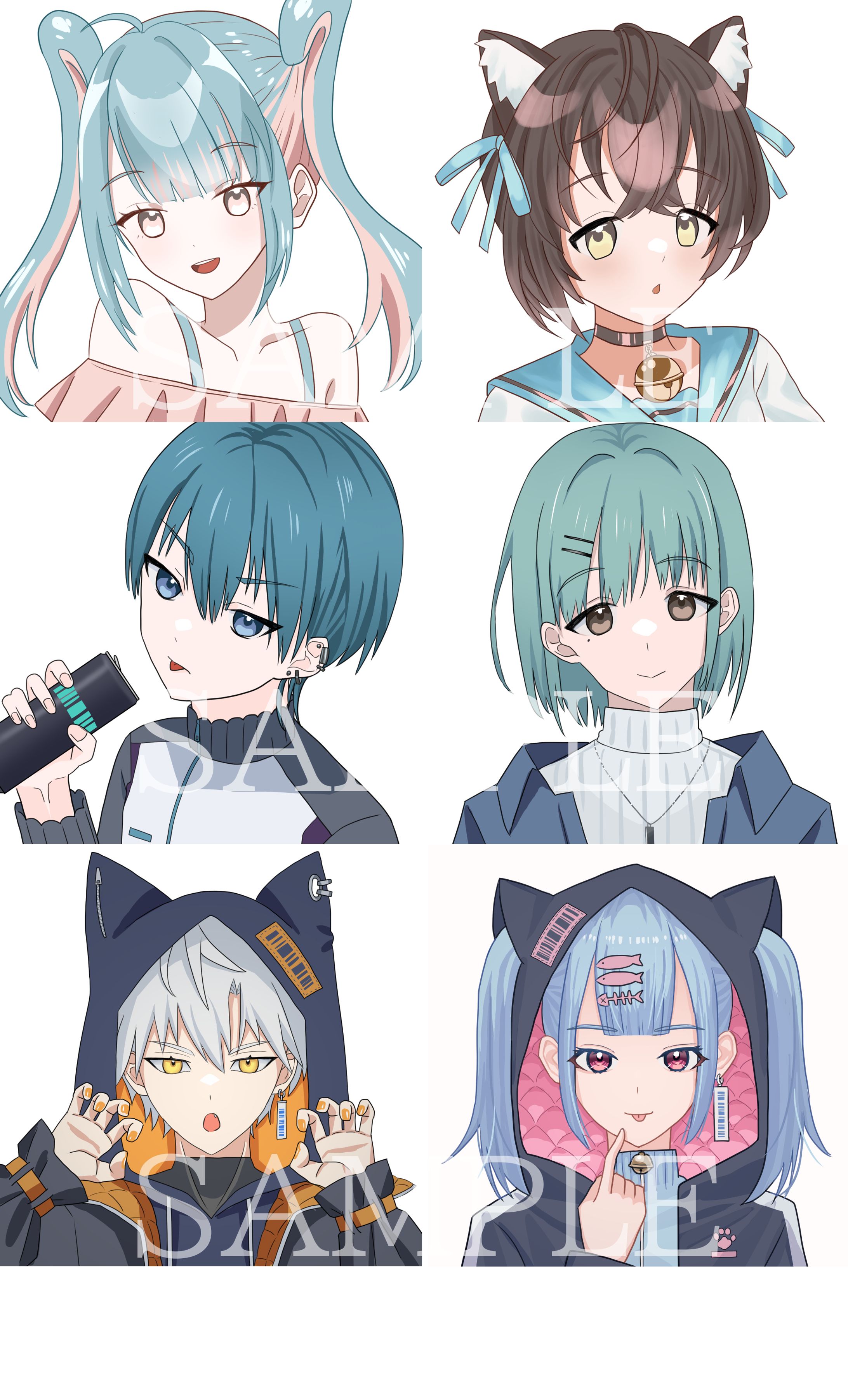 ポートフォリオ(アイコン)-1