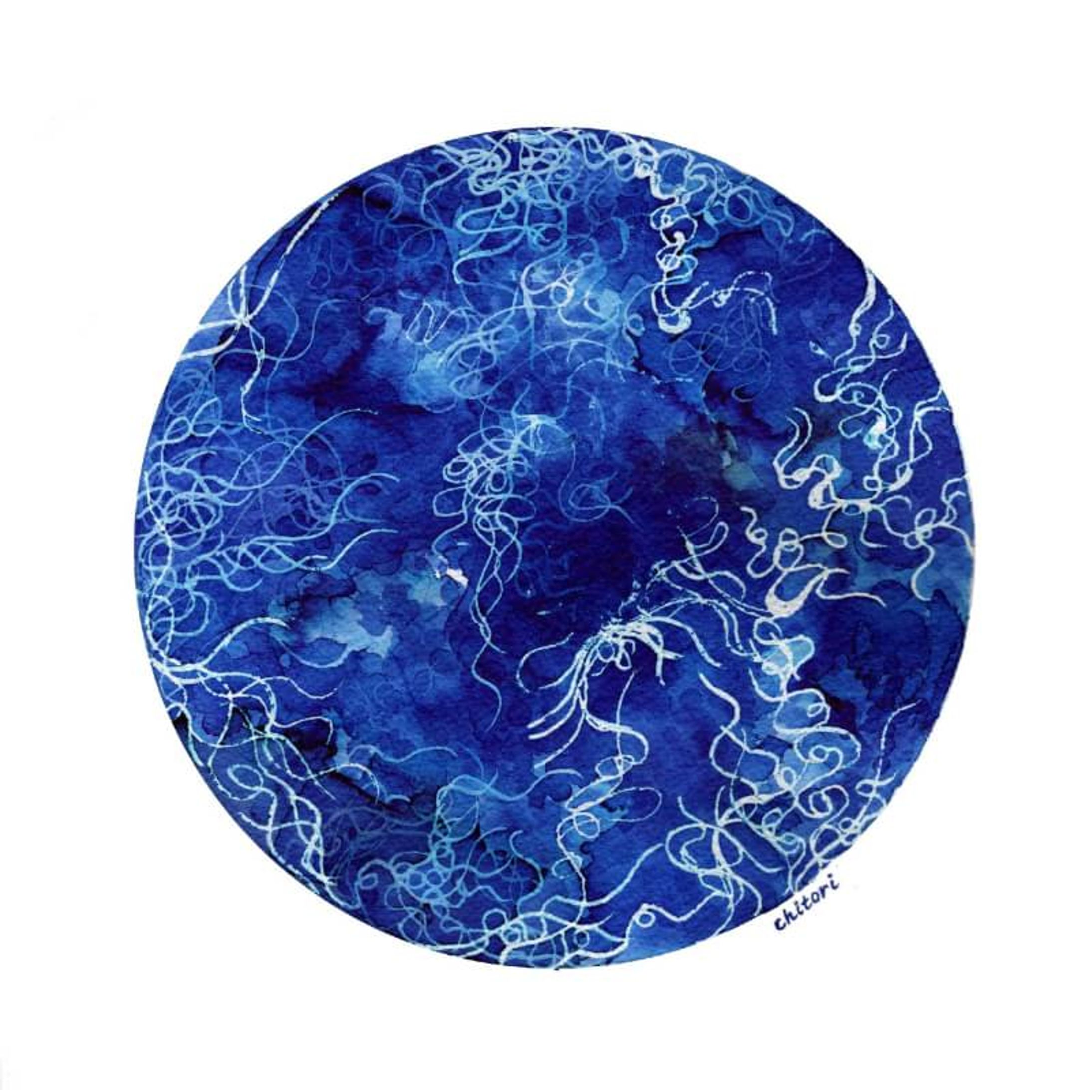 無題：blue-1