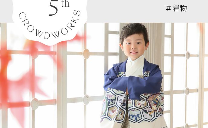 Canva、Instagram