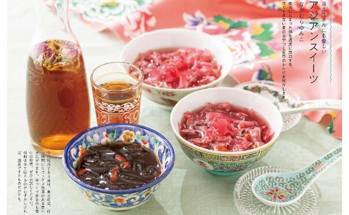 9DE814C1 7EAF 4118 8742 910A314CF8B0