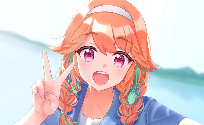 3C4FBC2C 2991 4A5A 9E94 654BC9461C2A