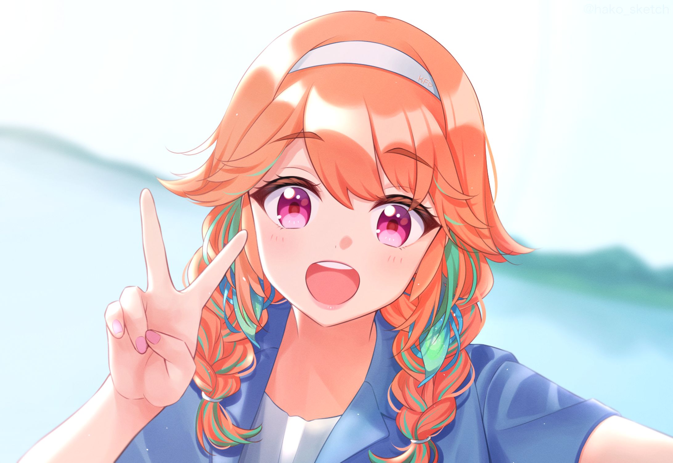 3C4FBC2C 2991 4A5A 9E94 654BC9461C2A-1