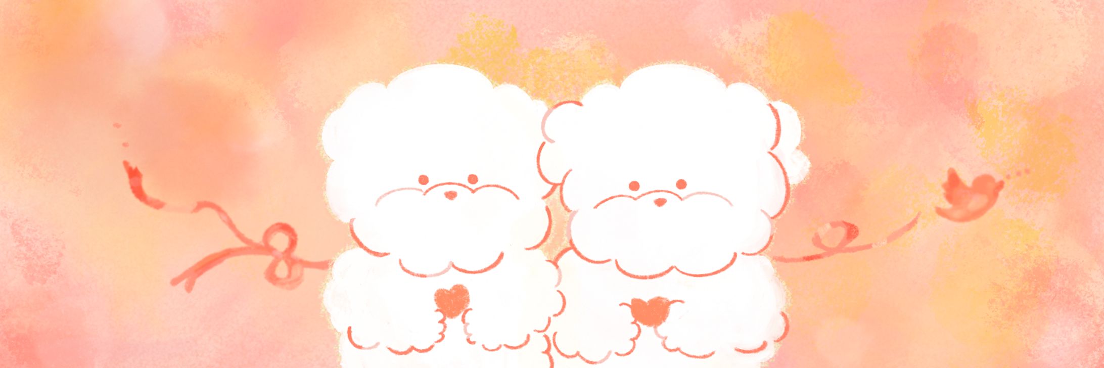 Twitterで繋がる世界-1