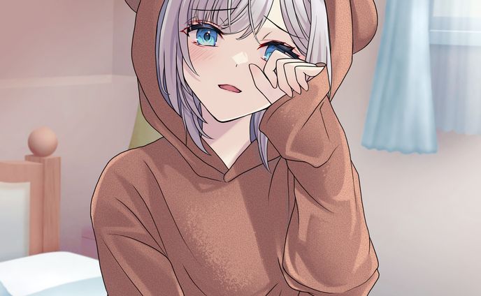 YouTube動画用イラスト