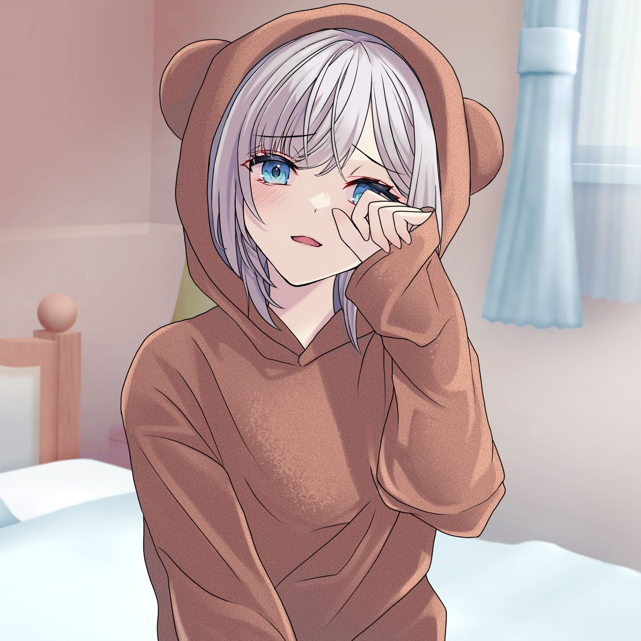 YouTube動画用イラスト-1