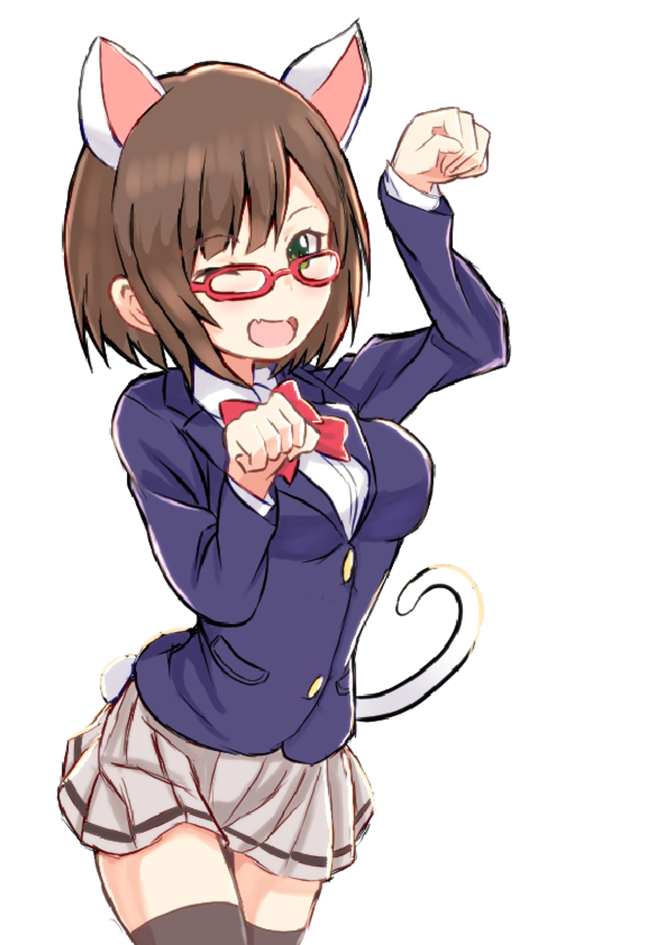 前川みく-1
