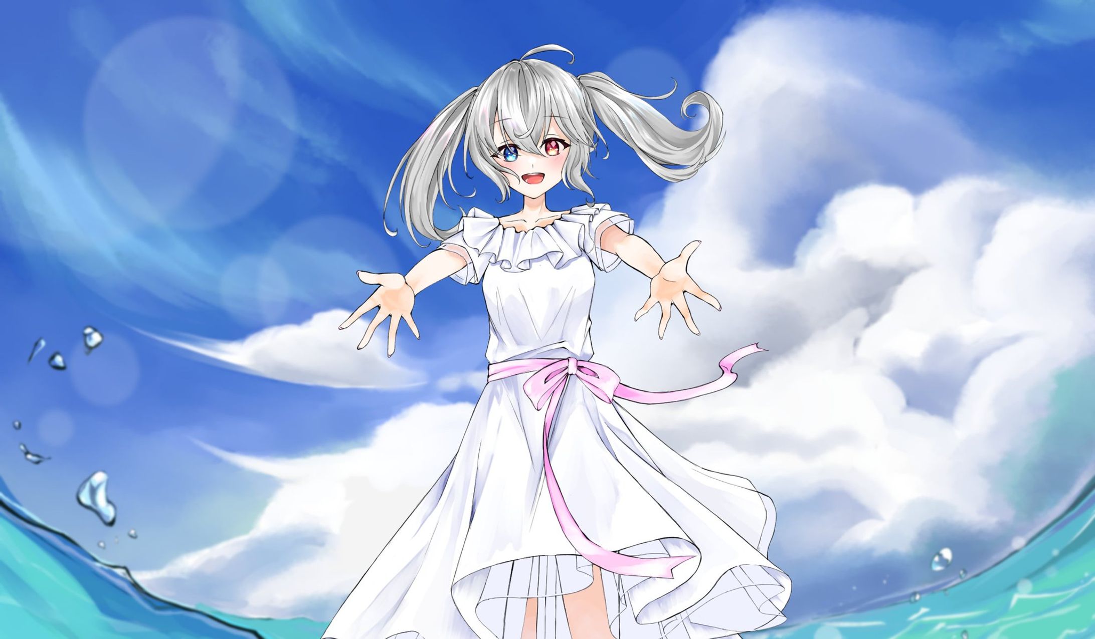 今までのご依頼-1