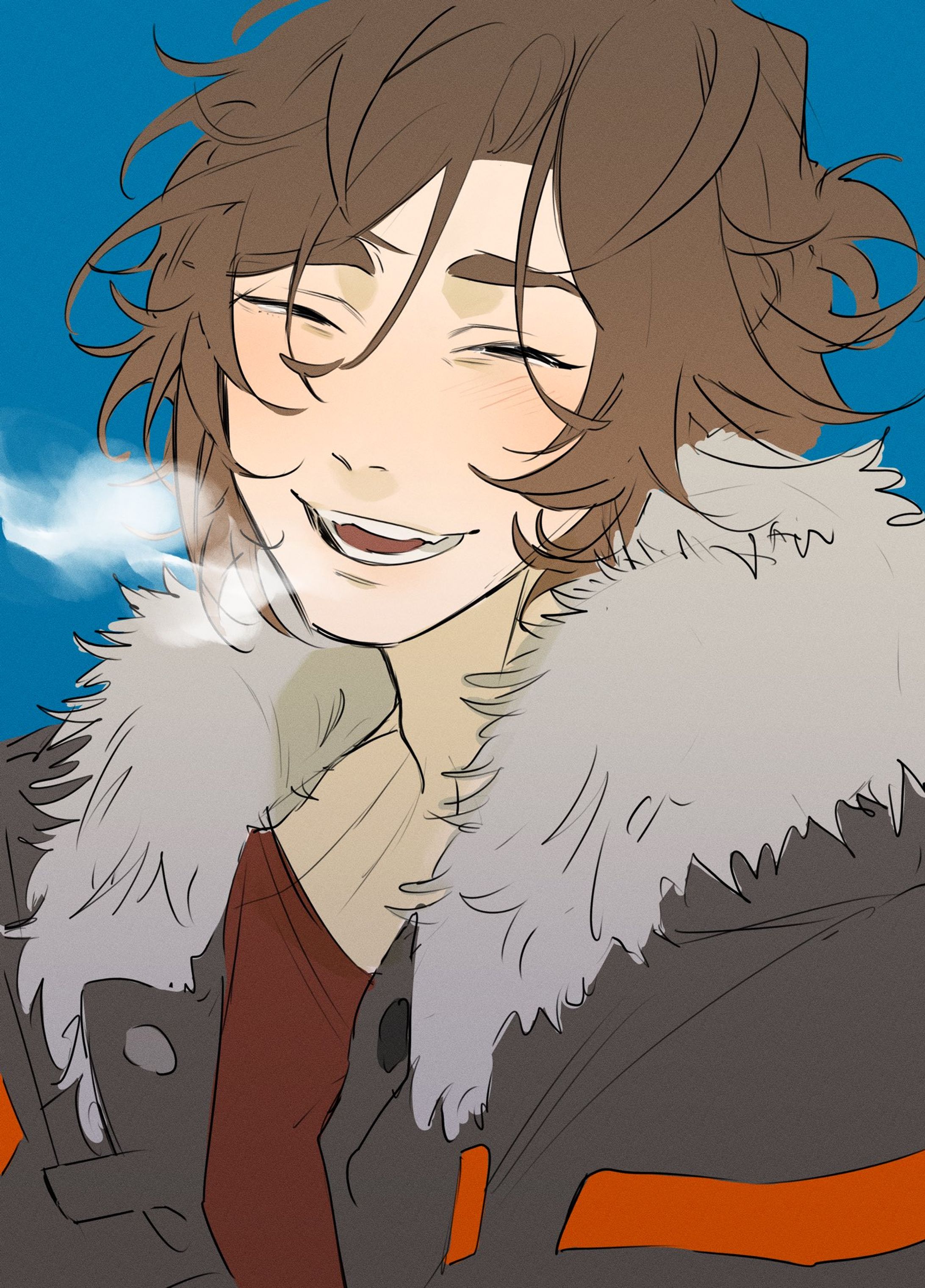 2023 Madara winter-1