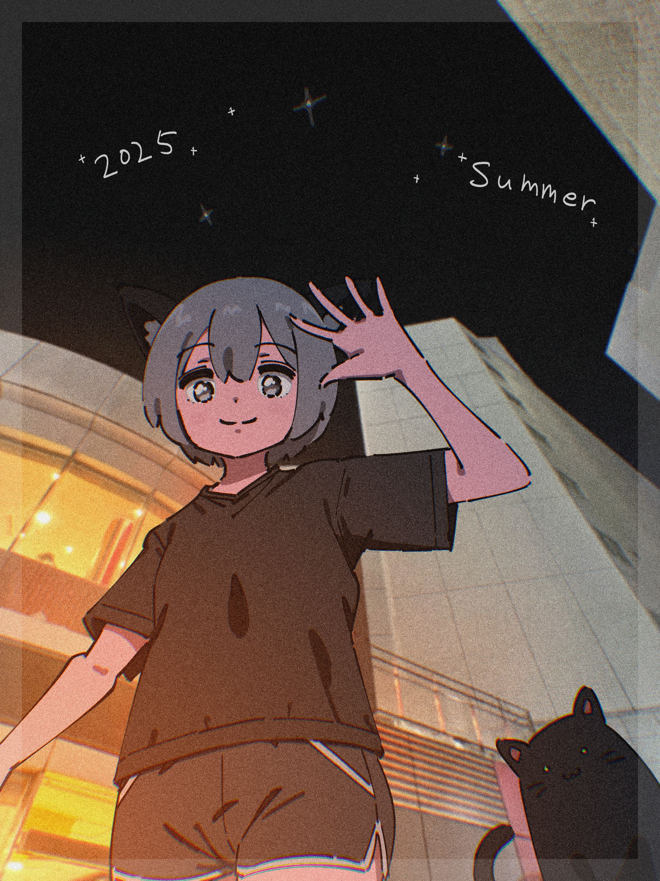 2025 Summer Memories-1