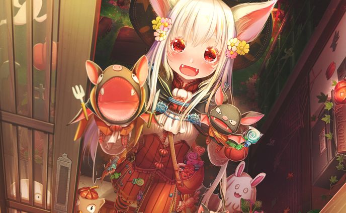 キャラクターデザイン、#私はこんな仕事がしたい