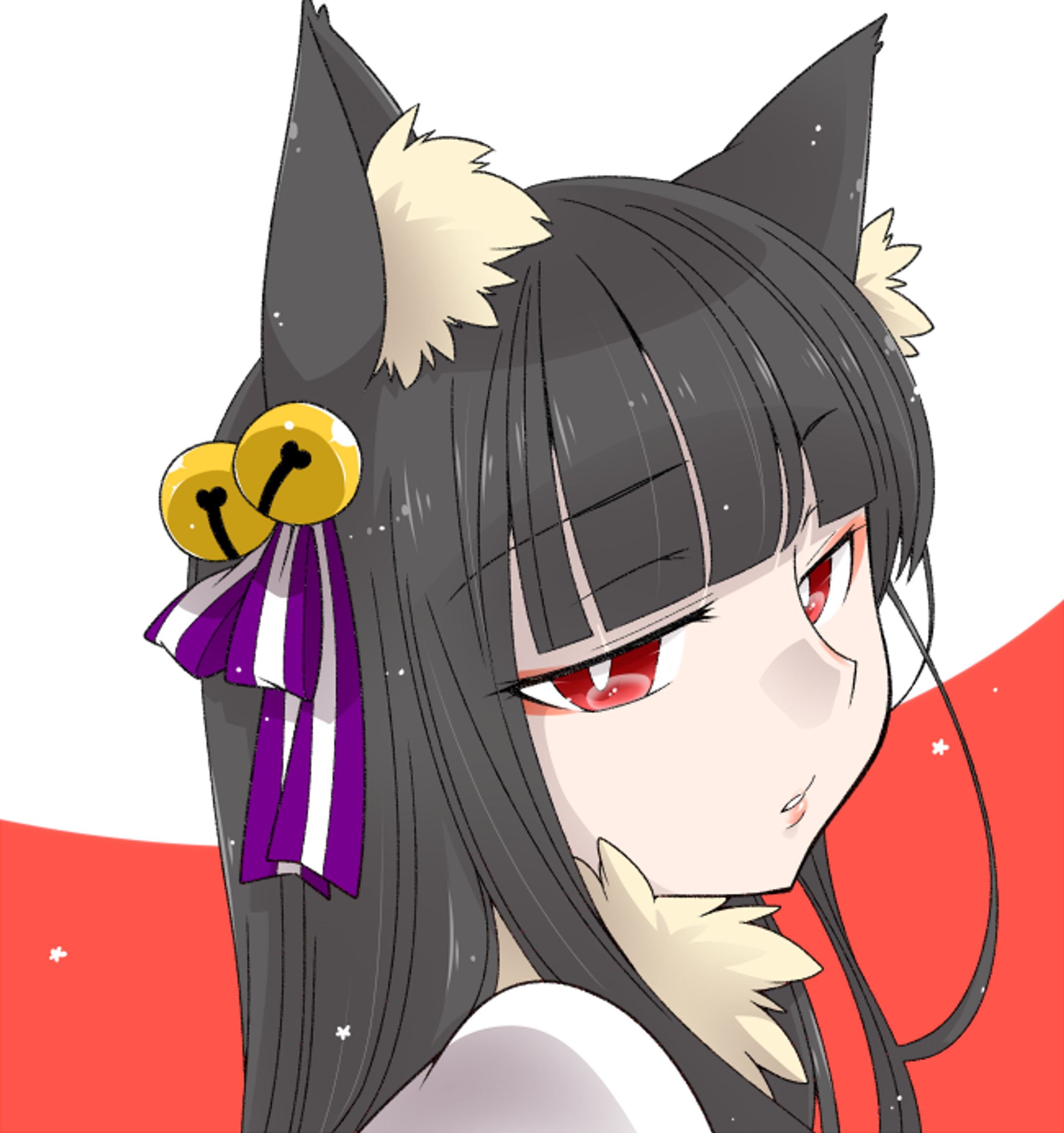 アイコン-1