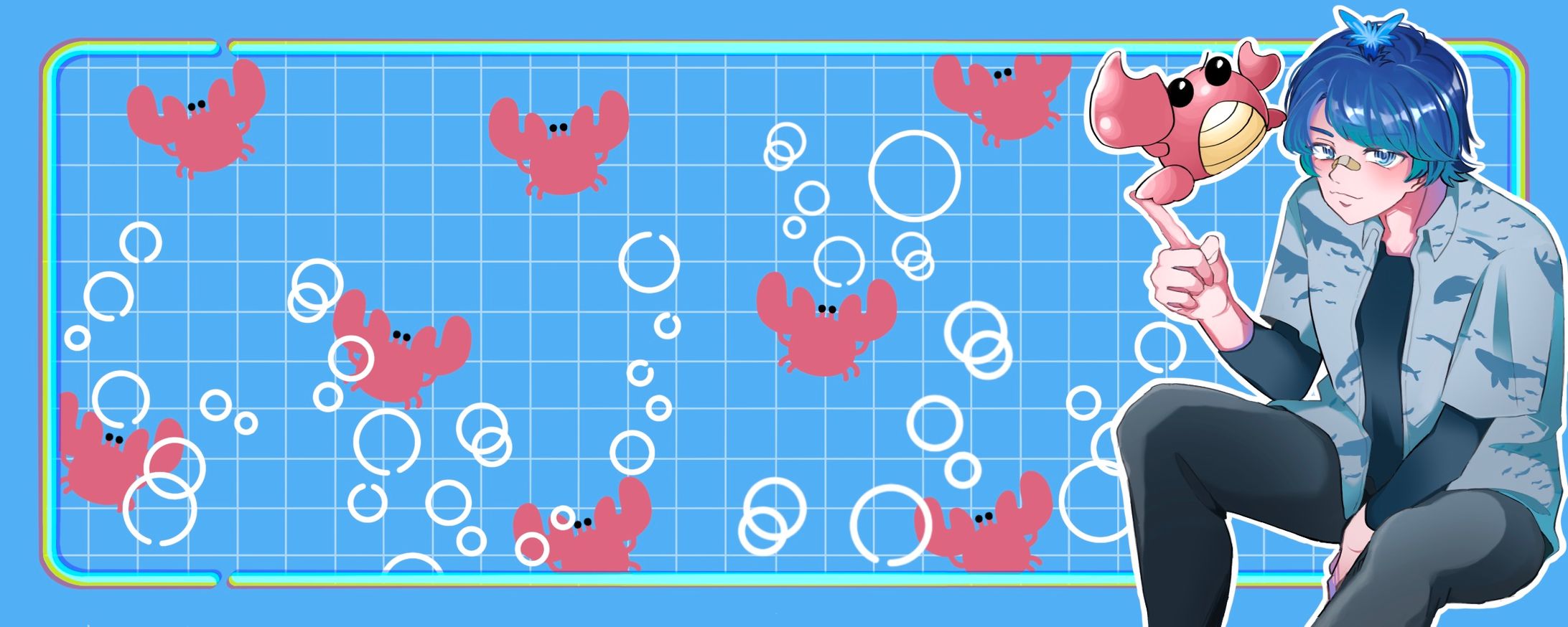 バナーサイズイラスト-1
