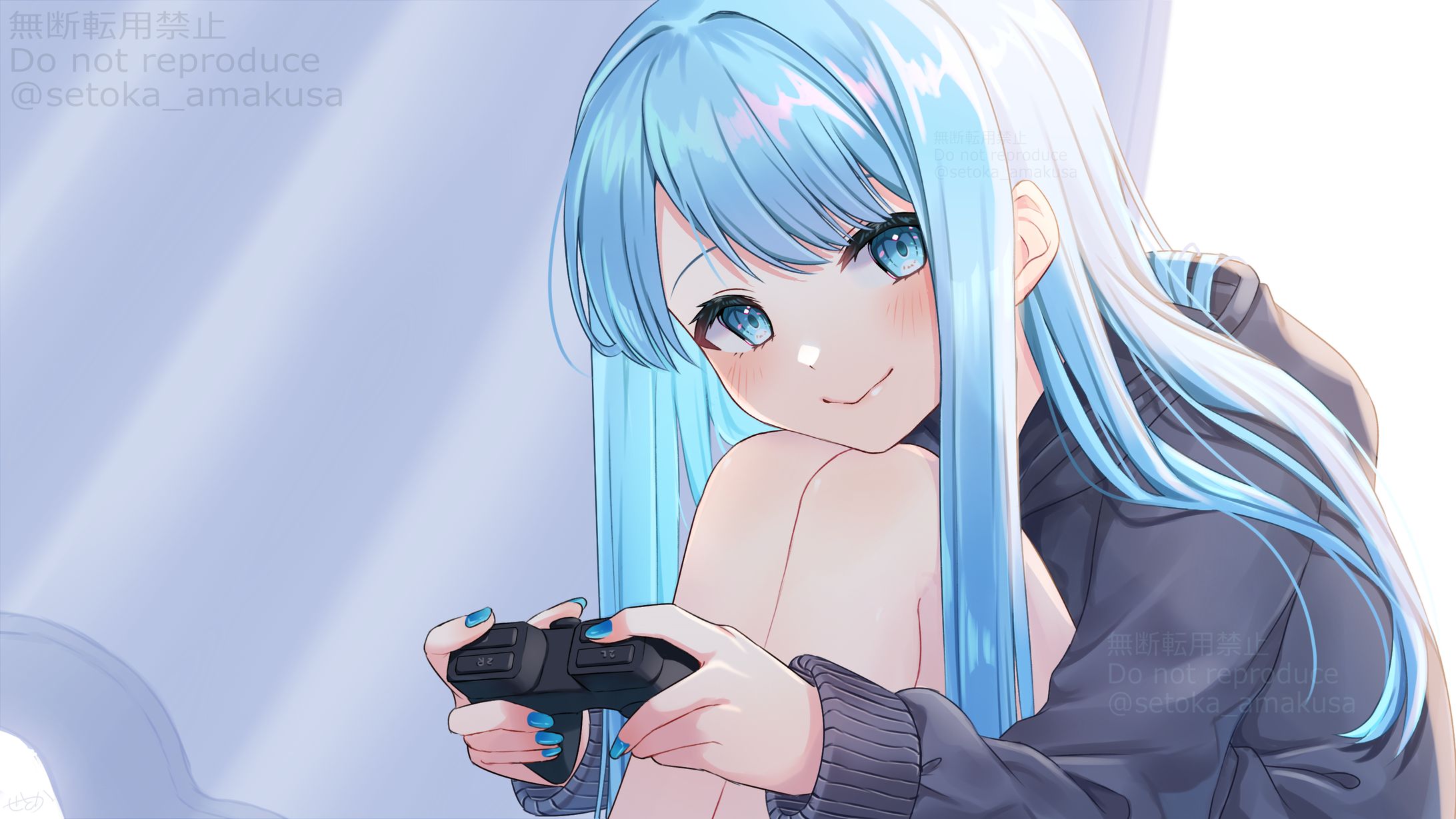 squall様配信サムネ-1