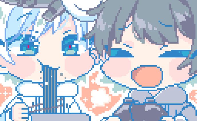 サンプル画像