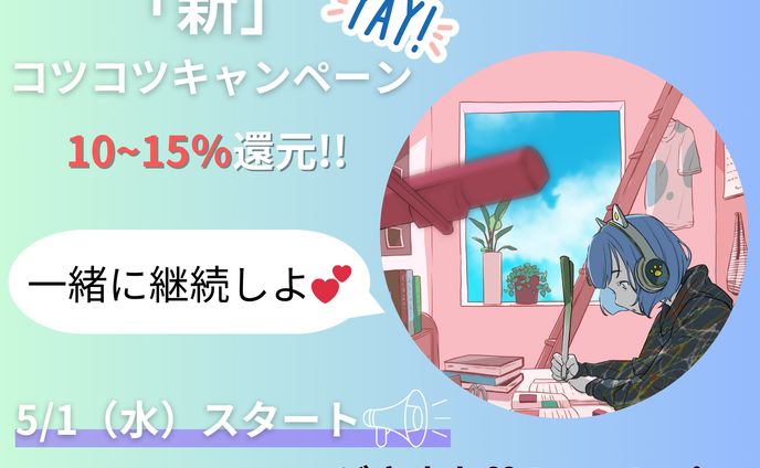 どきまも♡Game Project　アイキャッチ