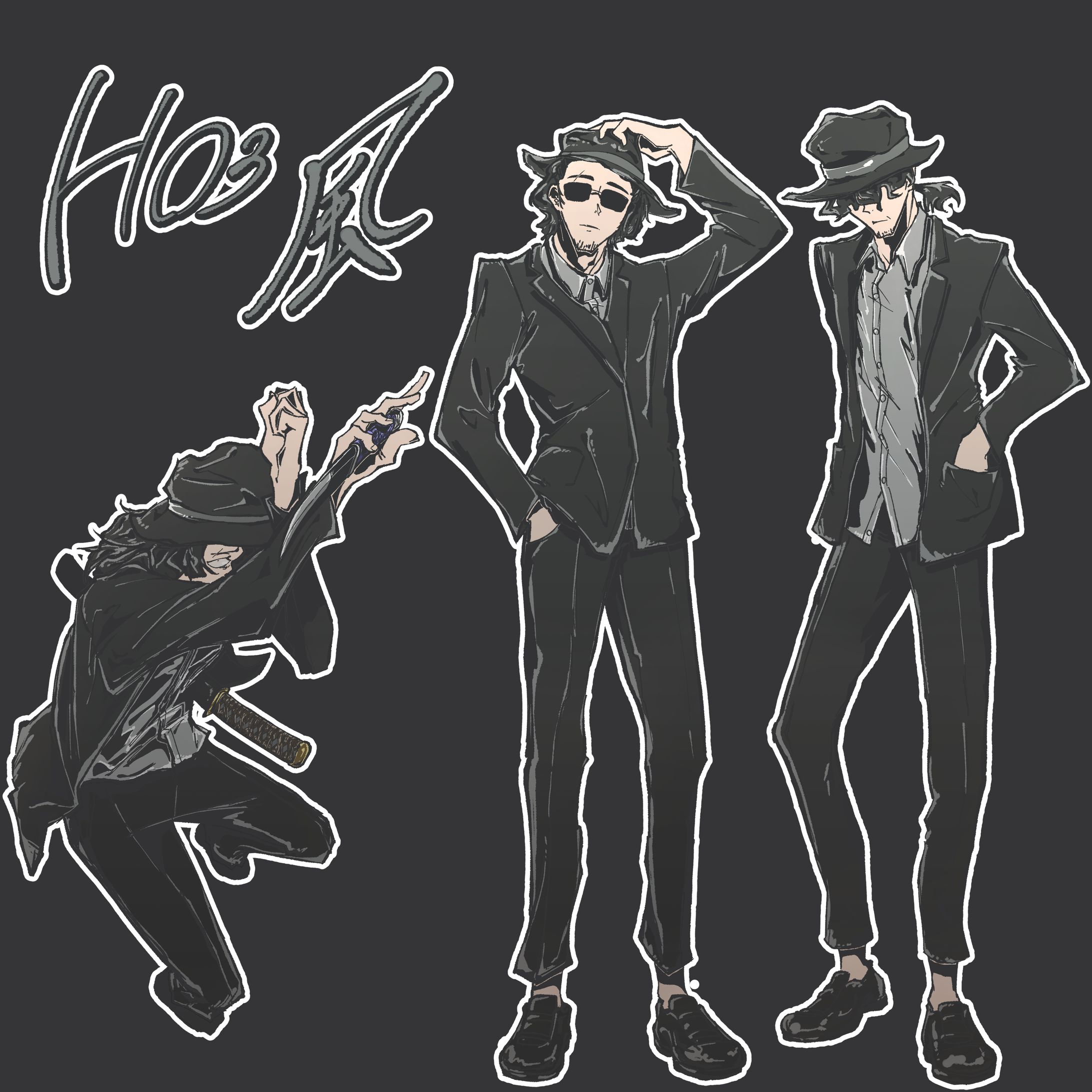 風（TRPG立ち絵）-1