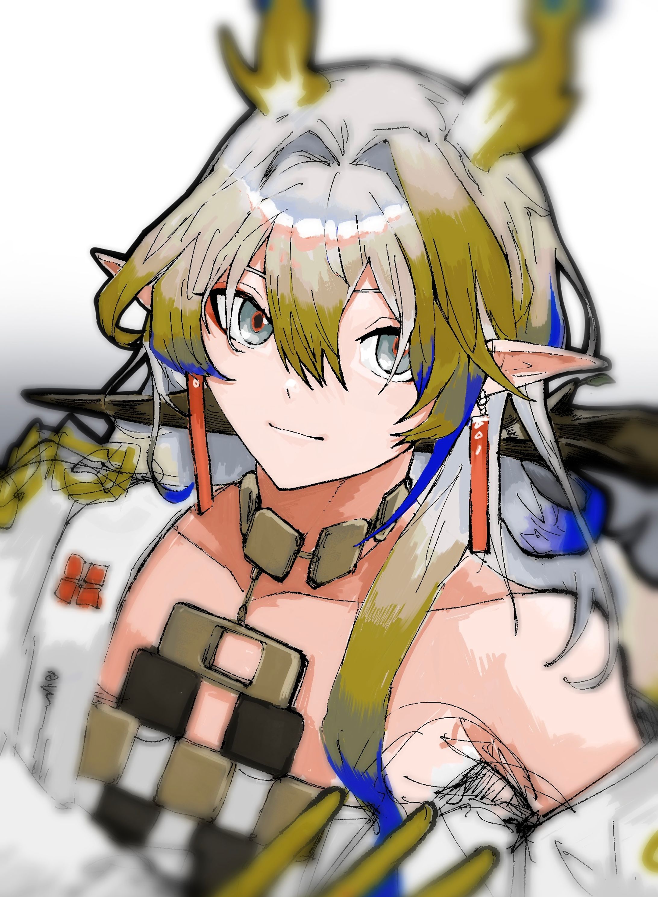 シュウ -1