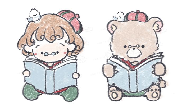 おじゃんになった案件のラフ供養(-人-)