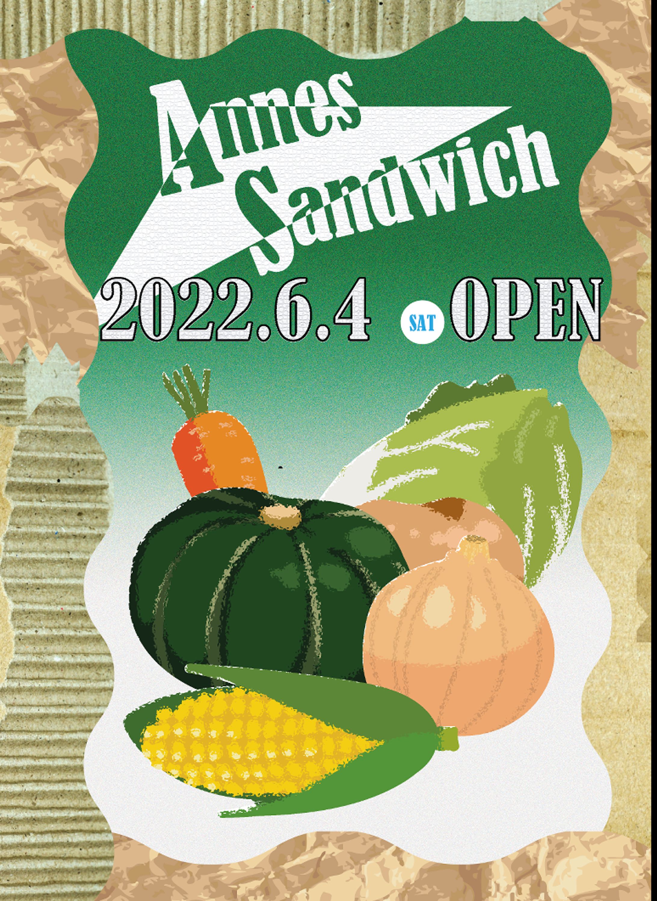 サンドウィッチ店_最終-1