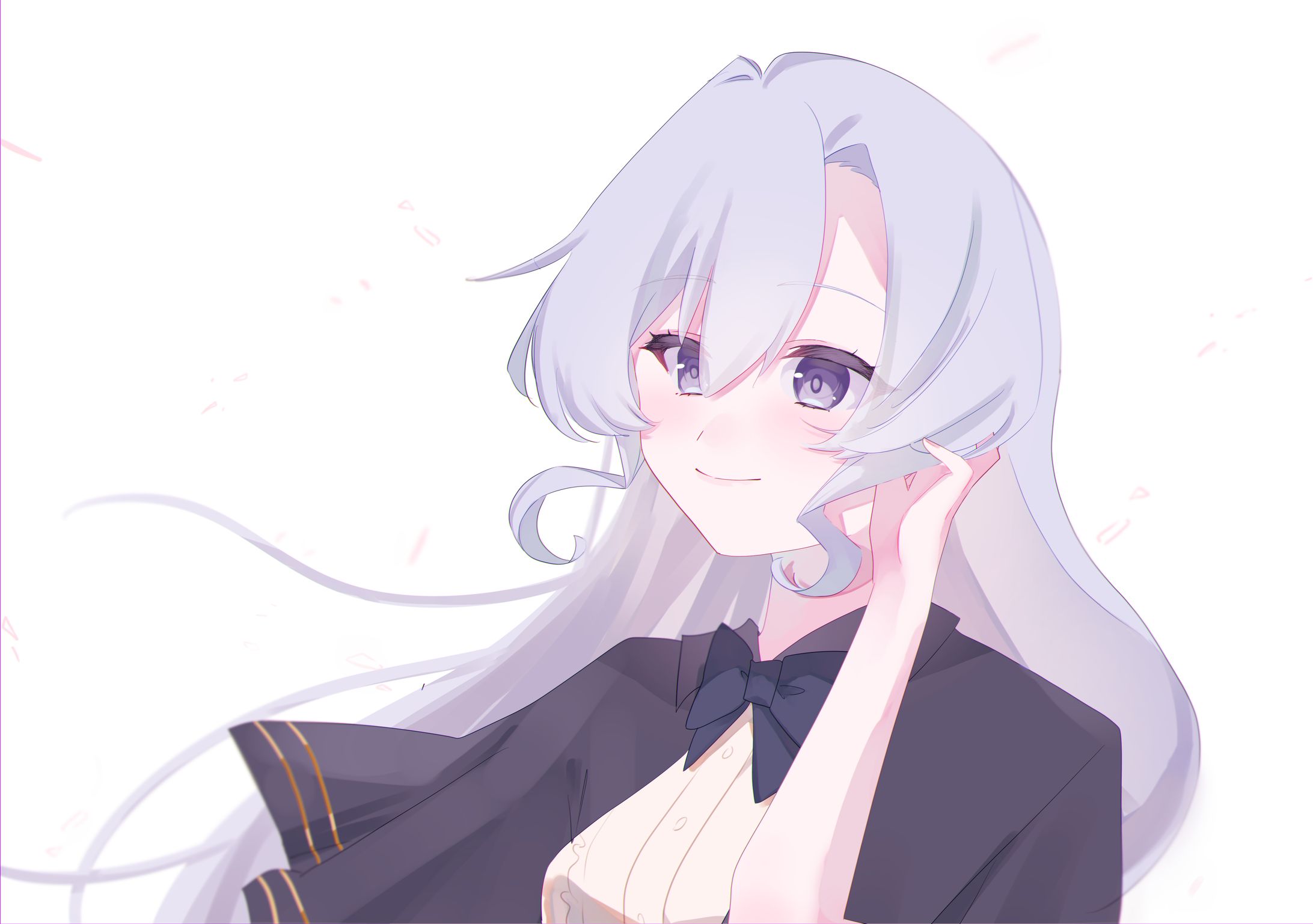 個人様 御依頼-1