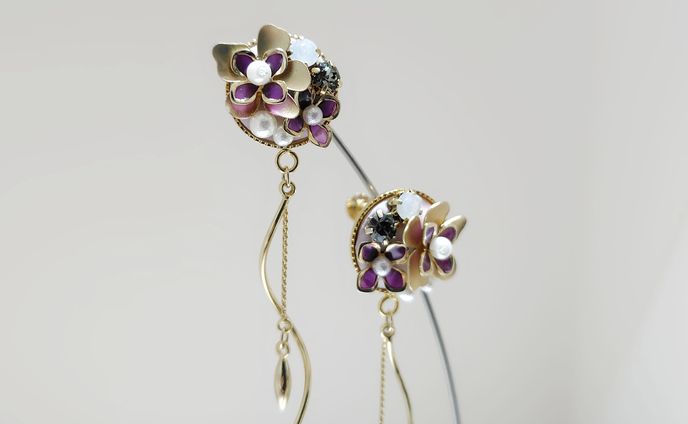 どんなときでも最善を