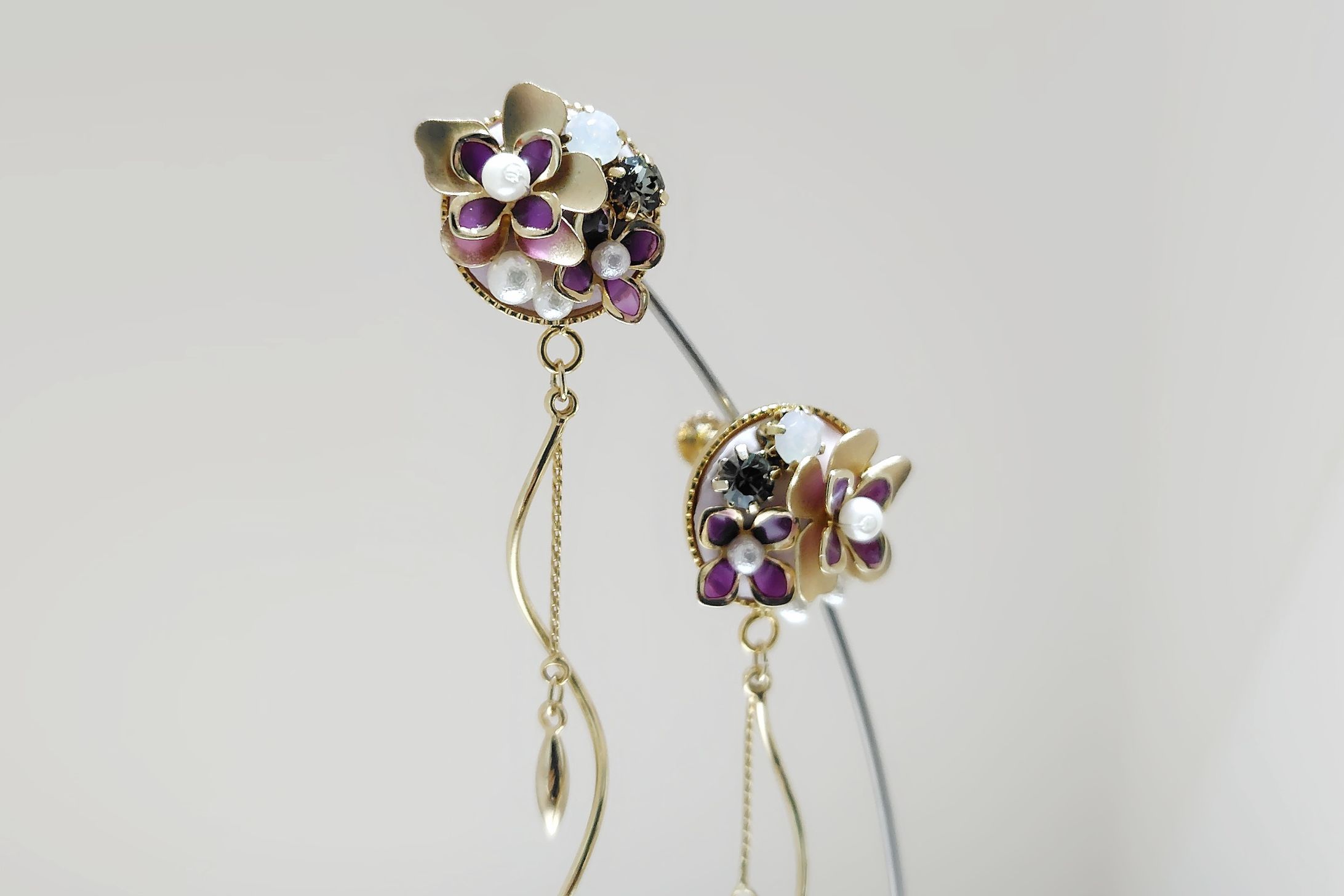 どんなときでも最善を-1