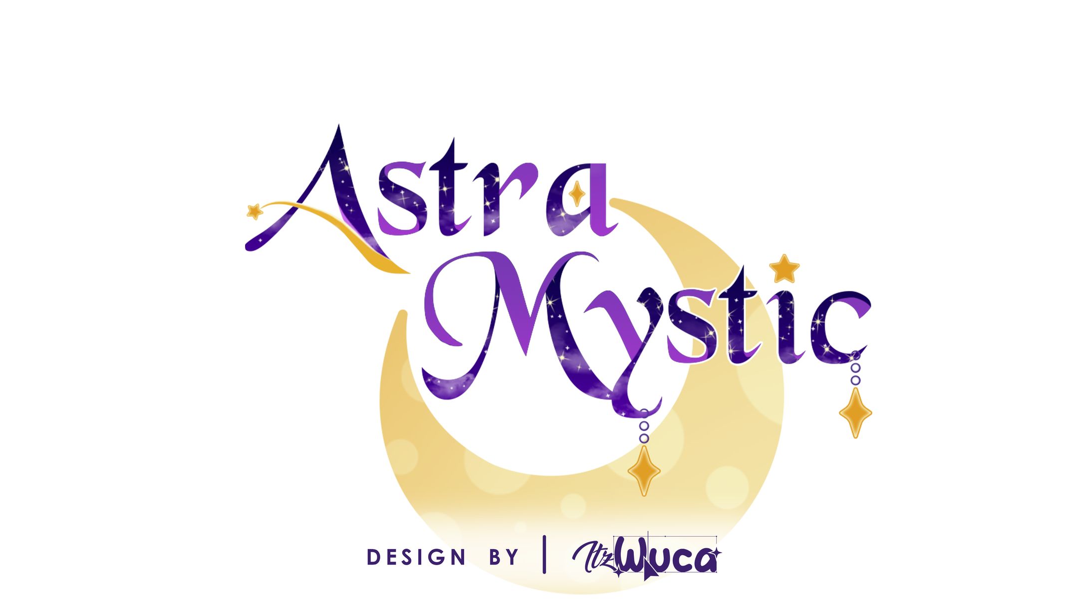 Astra's Logo Showcase-1