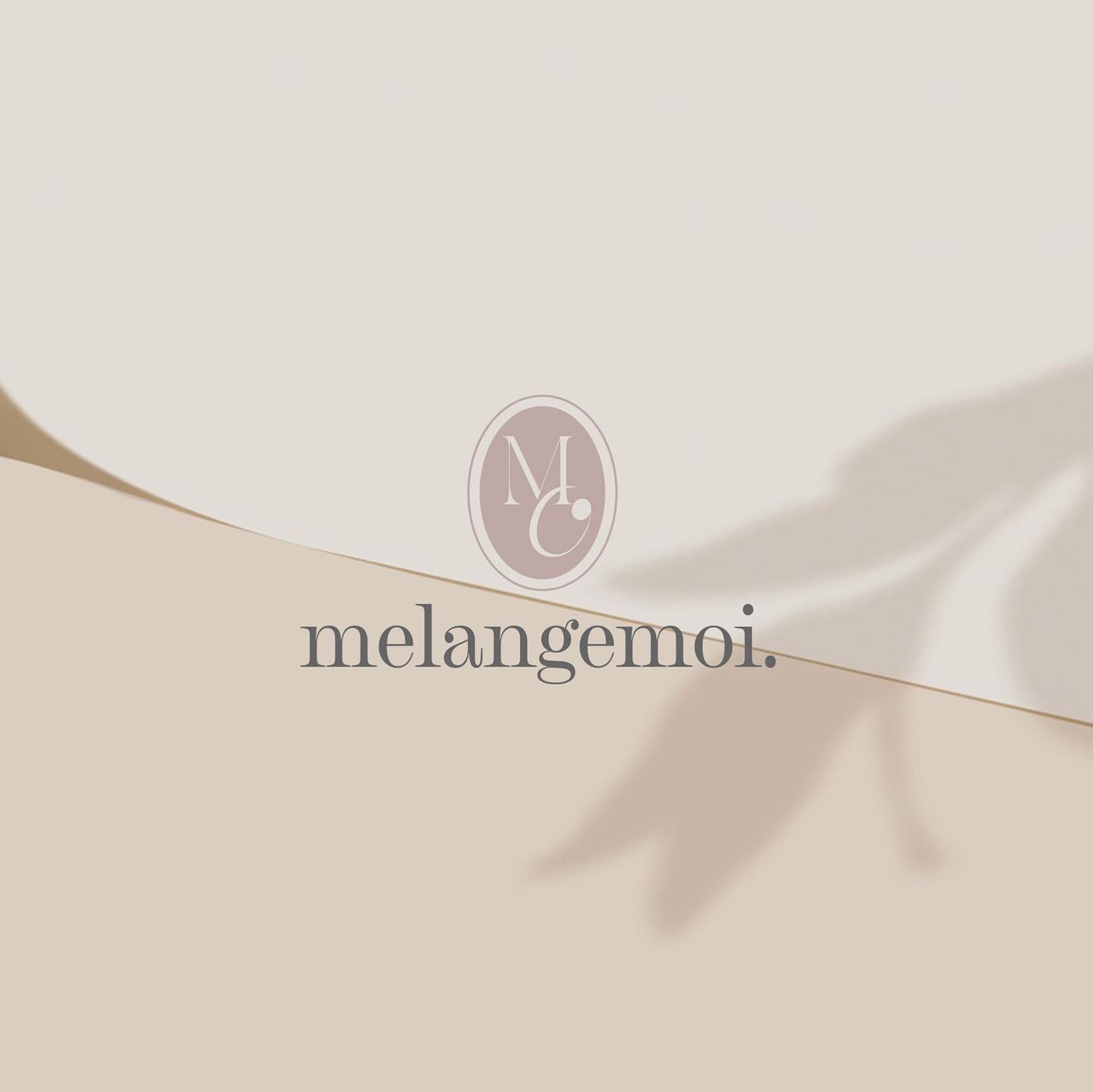 ネイルサロン　ロゴ-1